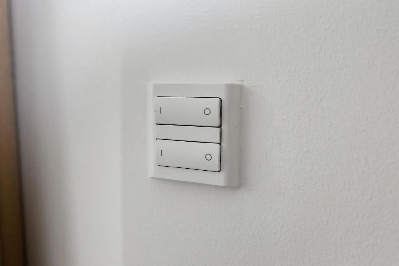 Lys 3 Vaerelses Lejlighed Med 26 M2 Sydvendt Altan Aarhus Apartment